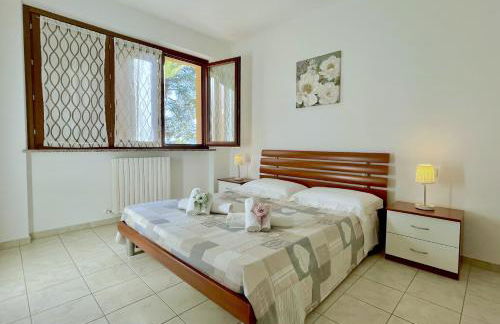 Maison Peschiera - Foto 9