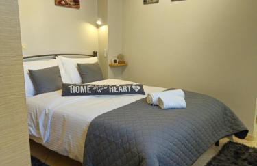 B&M Cozy Corner - Foto 16