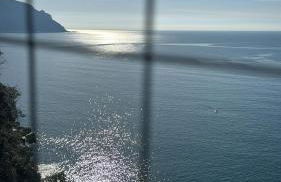 MacchiabelliHome Centro Recco - Foto 20