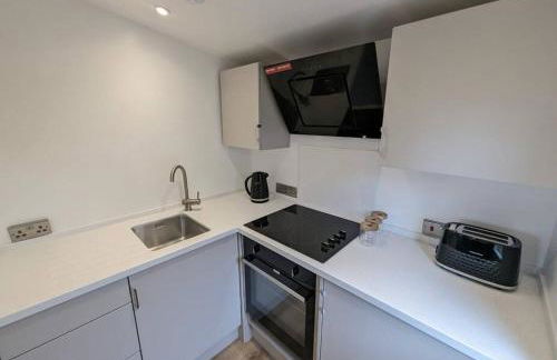 Cotts Cabin - Welcombe - 2 min walk to pub - Foto 23