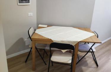 Golgi Archimede Casa - Foto 13