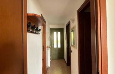 Casetta bella vista - Foto 13