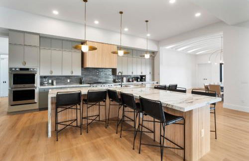 The Grove At Reunion-TT485 - Foto 15