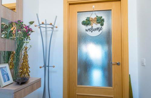 El Barro Colorao - Foto 3