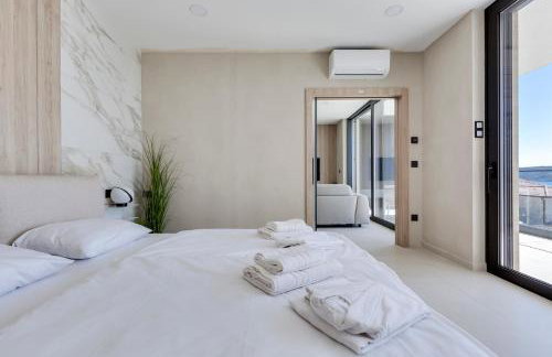 Apartina Boutique Suites - Foto 22