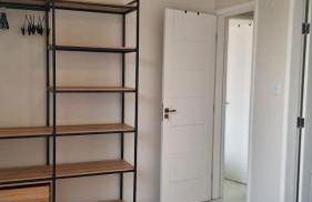 Apartamento próximo à Ilha de Combu, Belém - Foto 9