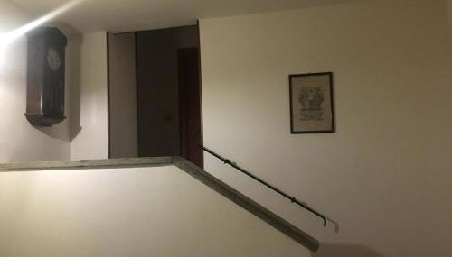 Belvedere Spello - Foto 5