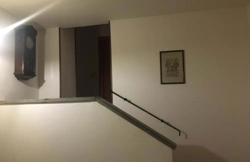 Belvedere Spello - Foto 5