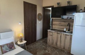 The Peaceful Villa - Foto 38