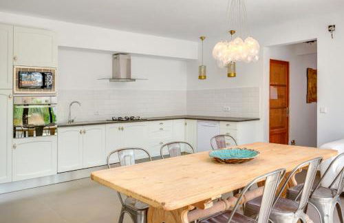 Villa Palma - Establiments by PriorityVillas - Foto 11