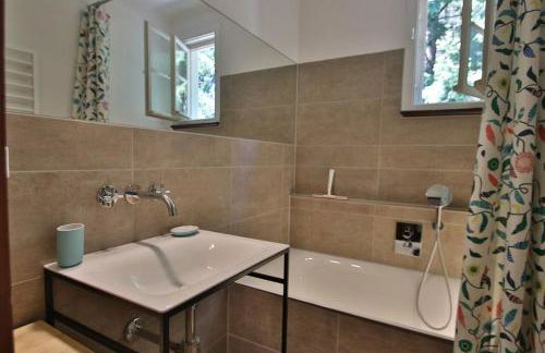 Two apartments in one house - Ferienhaus Matz - Foto 13