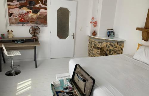 Farmers House - Foto 25