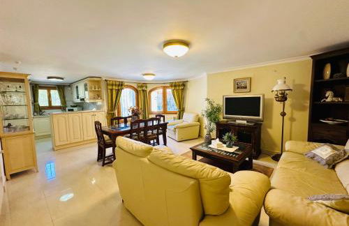 Casa Sofia - Foto 28