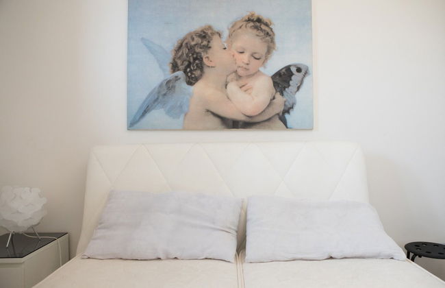 Villino IlMareChiama - Foto 5