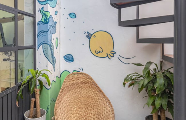 Andador Progreso by Domi Housing - Foto 50