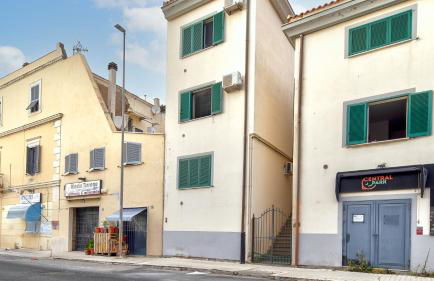 Casa Il Maestro by Rentbeat - Foto 54