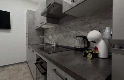 Ai piedi dell'Etna - Foto 29