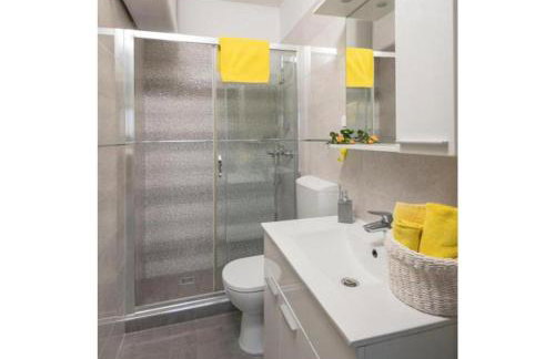 Adriatic Dream Apartments - Foto 10