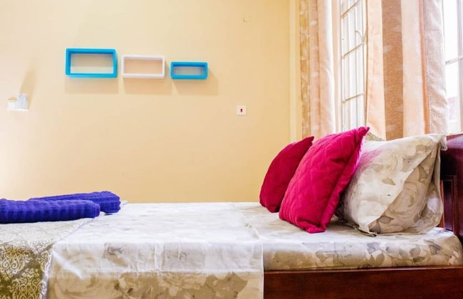 Oakhills Homes - Foto 9