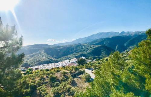 Casa África - Foto 8