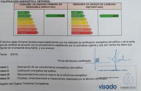 PORTILLO - LA COLINA - Photo 34