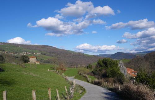 Balcón de la Len - Foto 33