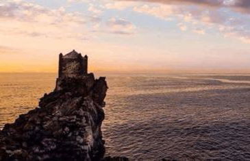 Villa Rose Acireale Santa Tecla - Foto 75