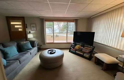 The Ladybug House - Foto 15