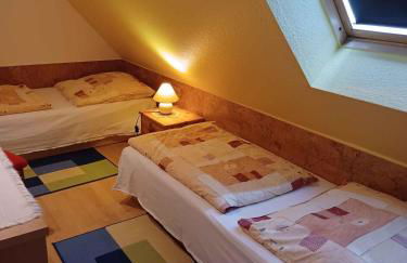 Apartment in Sehlen - Insel Rügen 3026 - Foto 7