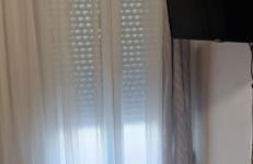 La casa de Martin - Foto 29