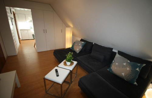 Haus Schilling - Foto 48