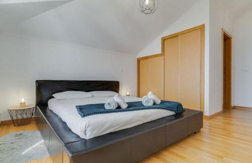 Desert Island Apartment by Atlantic Holiday - Foto 10