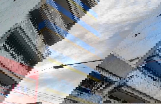 Apart26 C425 Dpto hermoso en Tucumán - Foto 20