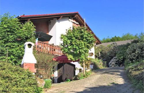 Cozy Apartment in Ellar With Garden - Foto 4