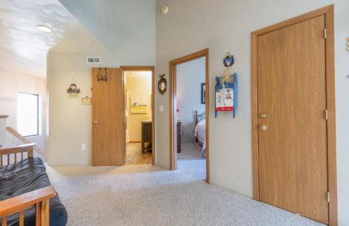 Seven Springs Meadowridge 3 Bedroom Standard Condo - Sleeps 10, Pet Friendly! condo - Photo 34