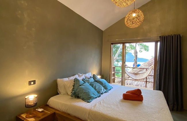 Villas Sampaguita - Foto 20