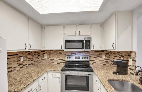 Courtney Woods Oasis by SkyRun Jacksonville - Foto 25