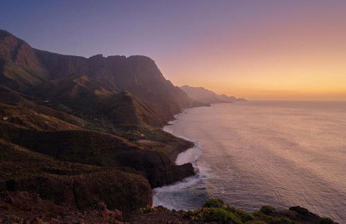 Redondo de Guayedra - Foto 10