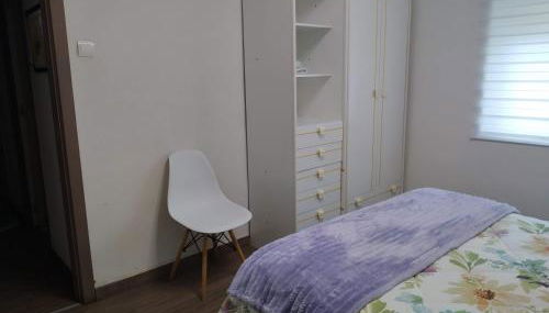 Apartamento Casco Antiguo Ponferrada - Foto 2