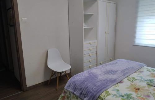 Apartamento Casco Antiguo Ponferrada - Foto 2