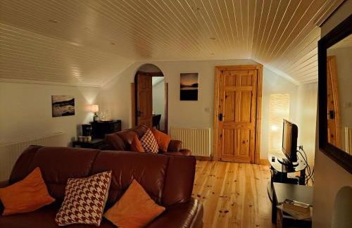 The Viewpoint - Foto 2