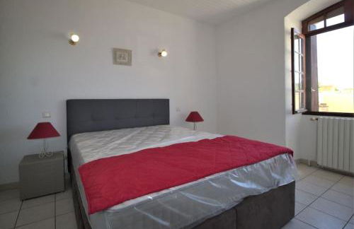 La petite Venise - Foto 13