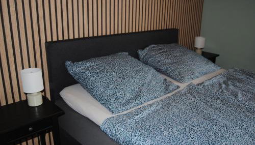 Ferienwohnung Kirchbergblick - Foto 5