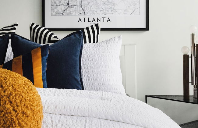 Entertainment District Suites & Towers Toronto - Foto 21