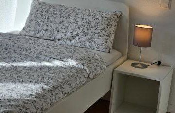 Ferienwohnung Schuller - Foto 18