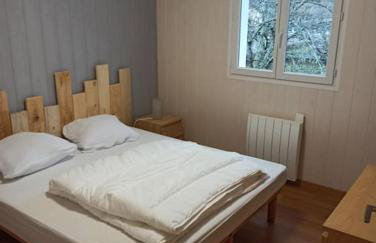 Chalet Le Palas - Laruns - jusqu'à 10 pers - Foto 30