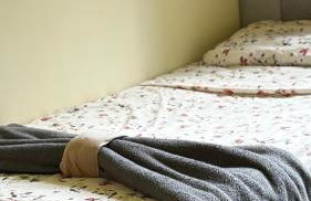 Casa Praça JK - Diamantina - Foto 9