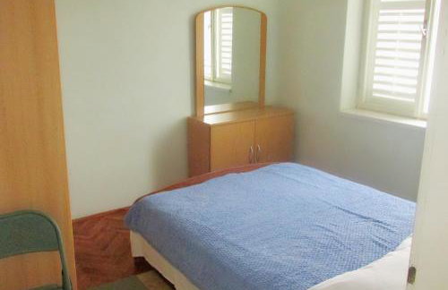 Seaside holiday house Susica, Ugljan - 9664 - Foto 11