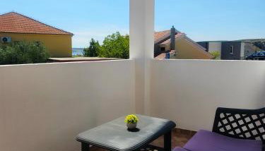 Apartment Olive - Photo 4