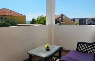 Apartment Olive - Photo 4